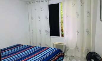 Imagem 4: Aluguel de apartamento