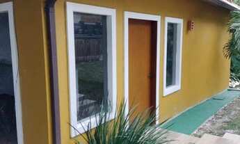 Imagem 2: Casa en Vargem Grande