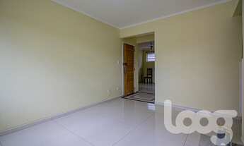 Imagem 4: Apartamento padrão em Vila Pauliceia - São Paulo