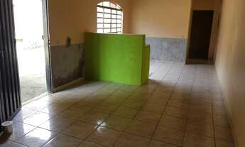 Imagem 4: Vendo, Troco ou Alugo, Friburgo B, Cidade Ocidental, Aceito Carro, Apto, Lote, Maior e Men