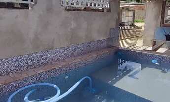 Imagem: Final de semana na ilha de Itamaracá