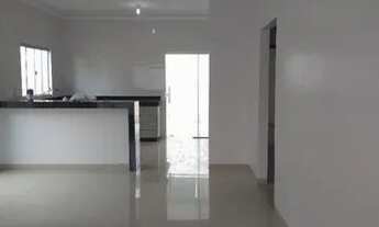 Imagem 4: 1503 sul casa 3 quartos