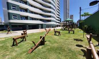 Imagem 5: 164 m² | Super localização