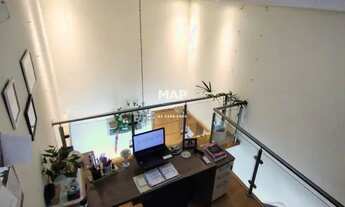 Imagem 3: APARTAMENTO VENDA 02 DORMITÓRIOS NO BOA VISTA!