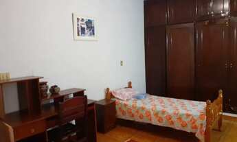 Imagem 4: Aluguel de Suite para profissionais em Limeira/SP