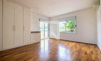 Imagem 4: Apartamento para Aluguel - Vila Madalena, 2 Quartos, 131 m2