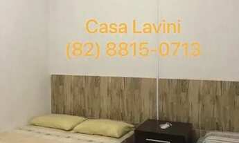 Imagem 6: Casas por Temporada