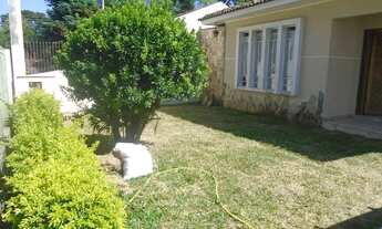 Imagem 5: CASA BOA VISTA Casa com 3 dormitórios