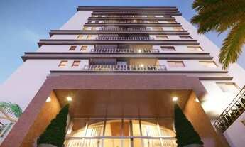 Imagem: Cobertura à venda 3 quartos 1 suíte 2