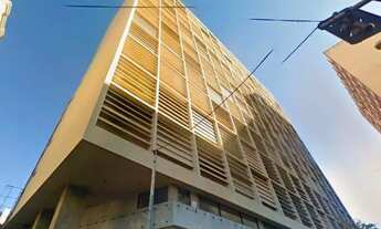 Imagem 2: APARTAMENTO NO CENTRO