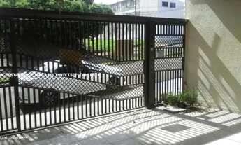 Imagem: Casa para Locação em Presidente Prudente