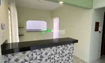 Imagem 5: Casa para alugar no bairro Jardim Francano - Franca/SP