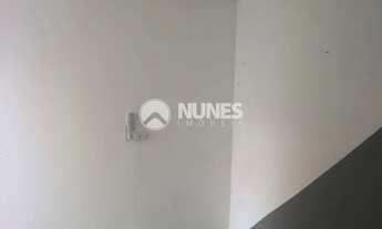 Imagem 5: Osasco - Conjunto Comercial/Sala - Jardim das Flores