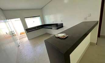 Imagem 3: DSO Linda casa na melhor localização do Planalto