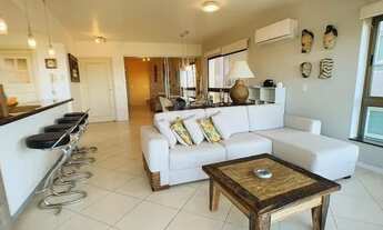 Imagem: Apartamento em Centro