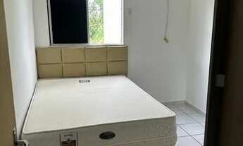 Imagem 4: Alugo Excelente Apartamento na Cohama