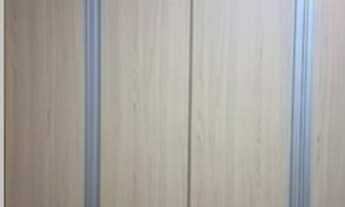 Imagem 6: Duplex para venda possui 81 metros quadrados com 2 quartos em Parque dos Lagos - Ribeirão