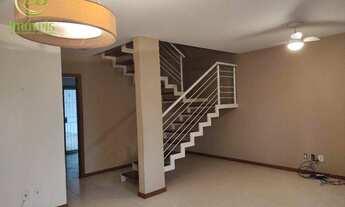 Imagem 3: Casa com 3 dormitórios à venda, 141 m² por R$ 790.000,00 - Serra Grande - Niterói/RJ