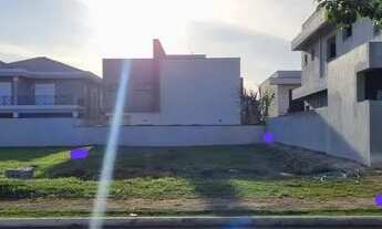 Imagem 2: Terreno à venda, 450 m² por R$ 1.400.000,00 - Jardim do Golfe 3 - São José dos Campos/SP