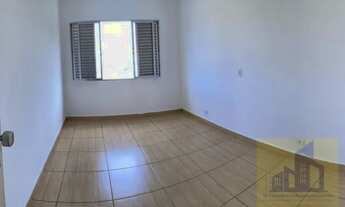 Imagem 6: São Paulo - Apartamento Padrão - Vila Romana