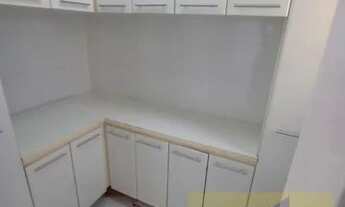 Imagem 6: São Paulo - Apartamento Padrão - Tatuapé