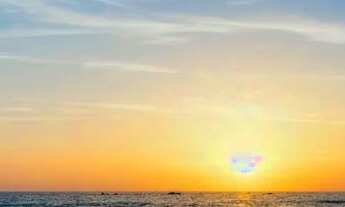 Imagem 2: EMPREENDIMENRTO PÉ NA AREIA