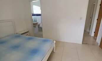 Imagem 6: CASA PARA LOCAÇÃO NO TERRAS ALPHAVILLE CAMAÇARI