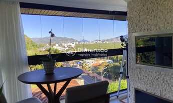 Imagem 7: APTO A VENDA RESIDENCIAL BELIZE 3 QUARTOS