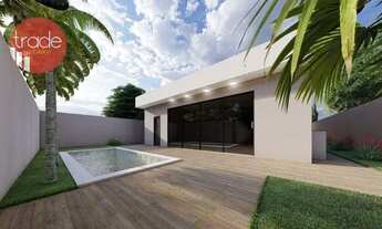 Imagem: Casa com 3 dormitórios à venda, 180 m²