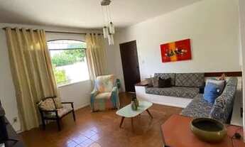 Imagem 7: CASA RESIDENCIAL em LAURO DE FREITAS - BA, VILAS DO ATLÂNTICO