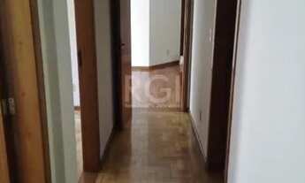 Imagem 7: Apartamento com 3 dormitórios para locação , 136,61 m² por R$ 1.800,00 - Igara - Canoas/RS