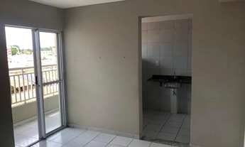 Imagem 4: Vende-se Apt VILLAGE PALMEIRAS PRIME COHAMA
