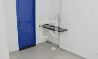 Imagem 6: Casa para Aluguel - Centro, 1 Quarto, 21 m2