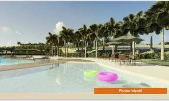 Imagem 4: Jardins Parma Lote à Venda, 387.19 por R$ 325.000 no setor Residencial Marília VN5781