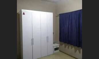 Imagem: Kitnet para moça