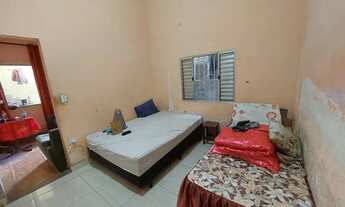 Imagem 2: Vendo ou alugo Casa