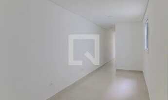 Imagem 2: Apartamento para Aluguel - Vila Alto de Santo André, 2 Quartos, 58 m2