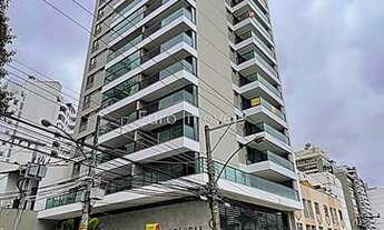 Imagem 2: Ref.: 5046 - Cob. 4 qtos - Granbery