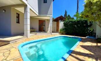 Imagem 3: Casa com Linda Vista e Próximo ao Centro REF: CA0217