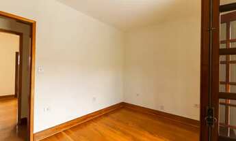 Imagem 6: Sobrado com 2 dormitórios para alugar, 100 m² por R$ 2.800/mês - Mooca - São Paulo/SP