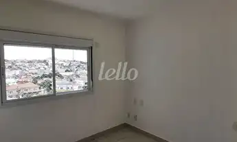 Imagem 3: São Paulo - Apartamento Padrão - Tremembé