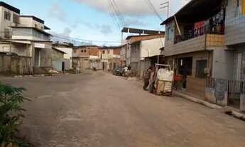 Imagem 5: Vendo Terreno 2.2x6 Curado 3 p/Comércio