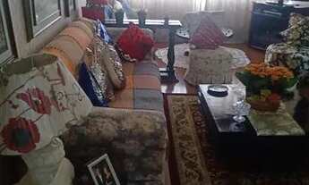 Imagem: Alugo quarto ou vaga compartilhada em Pinheiros