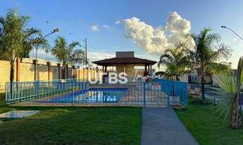 Imagem 4: 0 - Casa 3 quartos, sendo 1 suíte