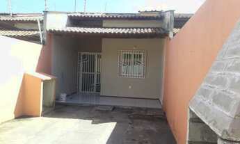 Imagem 2: Aluga- se casa na Pavuna