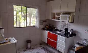 Imagem 6: Vendo Chácara em Córrego sete - Vila velha