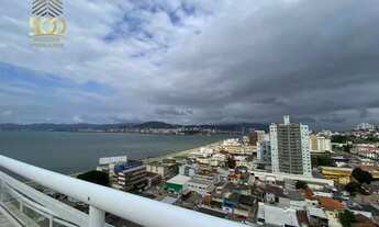 Imagem 2: Cobertura com 4 dormitórios à venda, 348 m² por R$ 2.600.000,01 - Estreito - Florianópolis