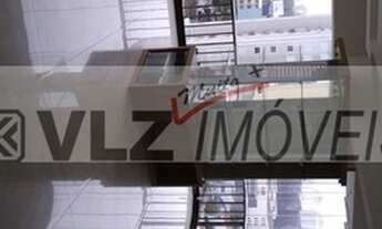 Imagem 6: Apartamento, Vila Mariana - São Paulo