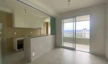 Imagem: Nova Lima - Apartamento Padrão - Vila Da