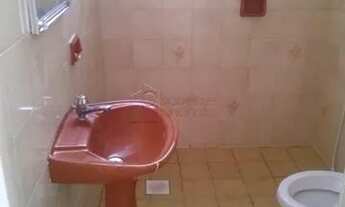 Imagem 12: Casa Padrão em Jundiaí